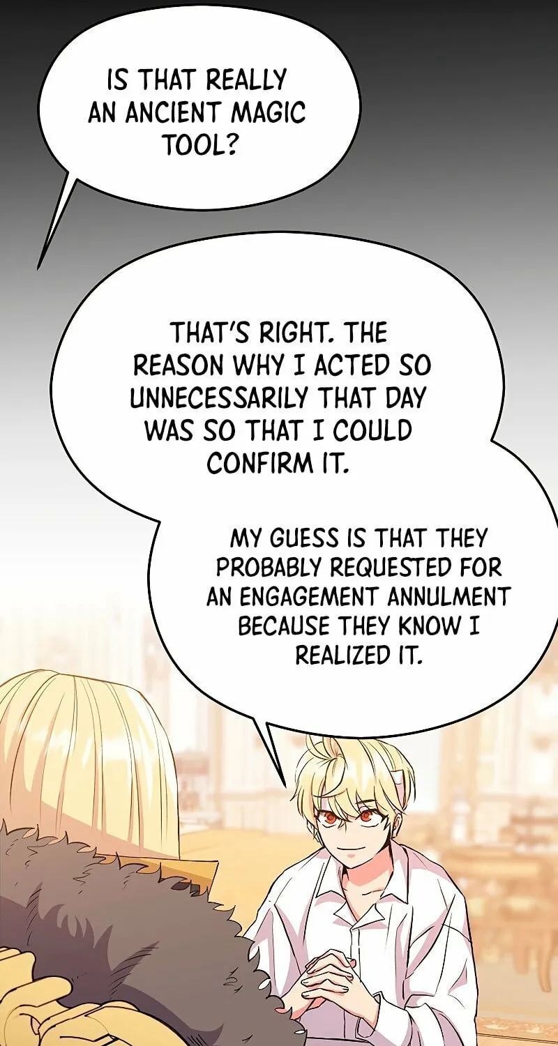 The Great Wizard Transcendent Chapter 2 page 138 - 