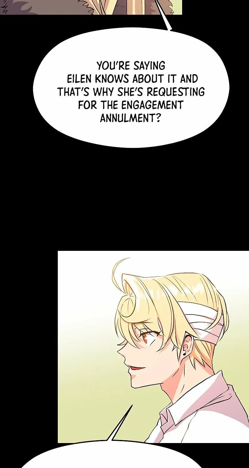 The Great Wizard Transcendent Chapter 2 page 140 - 