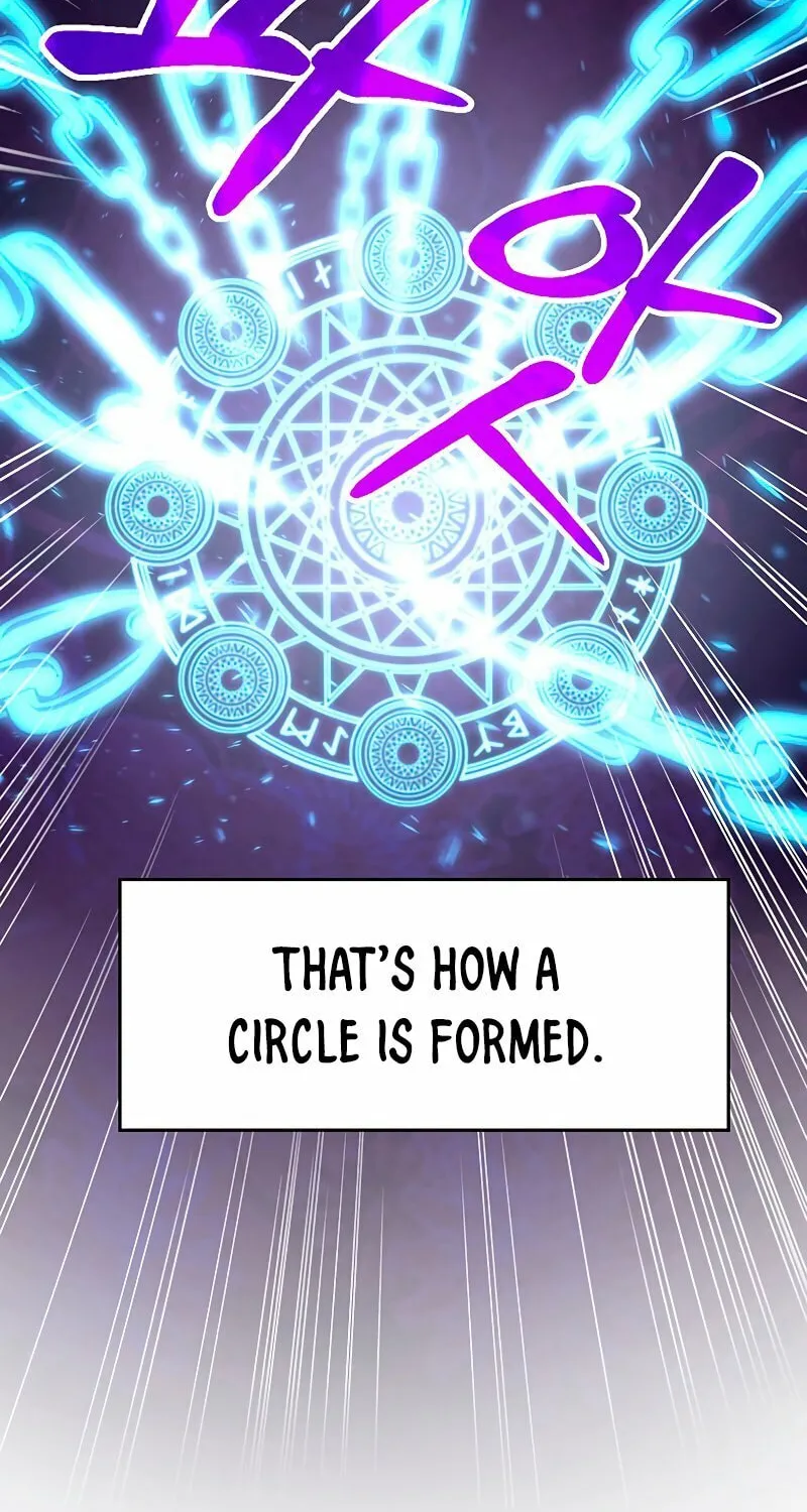The Great Wizard Transcendent Chapter 2 page 15 - 