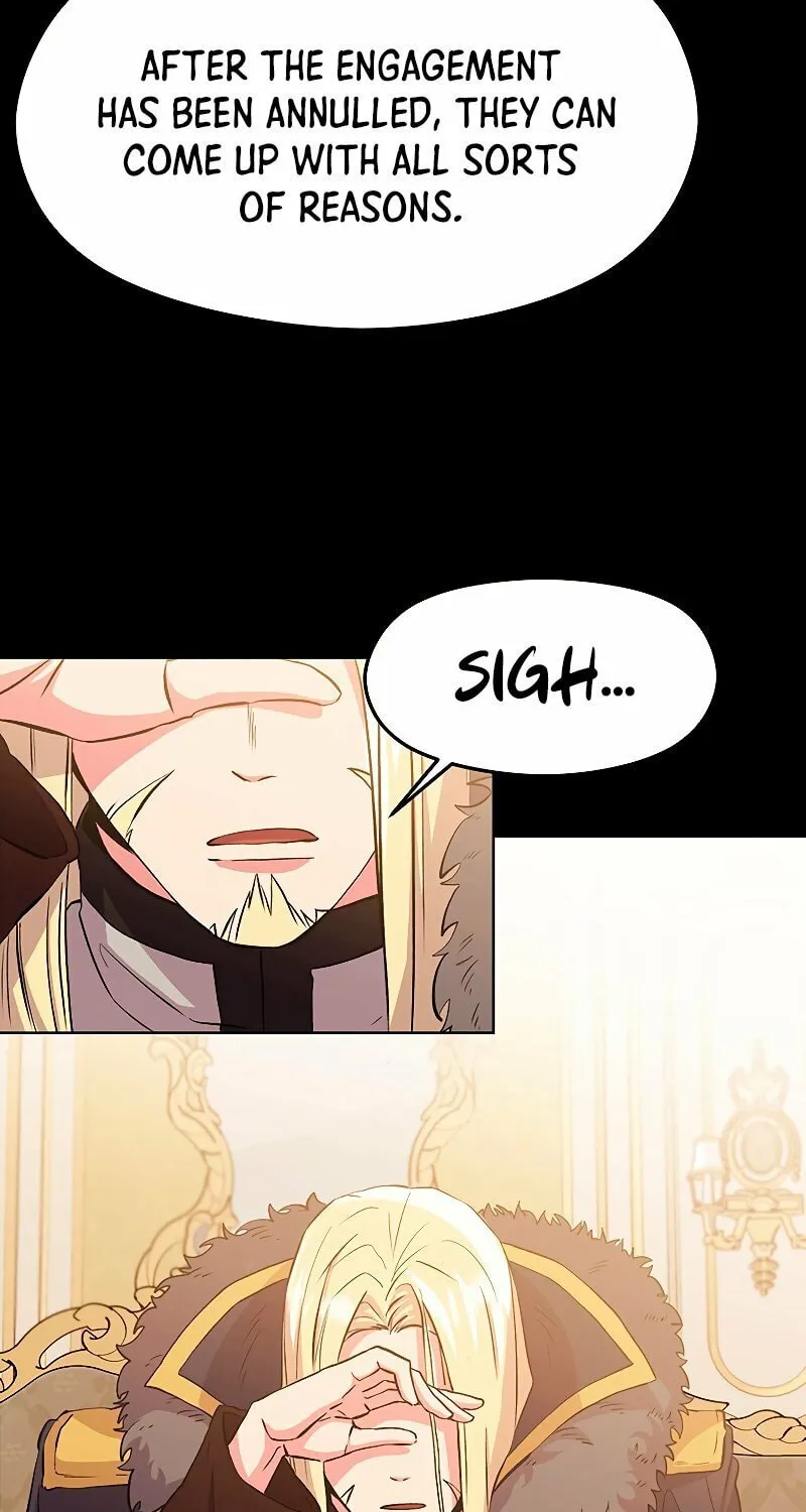 The Great Wizard Transcendent Chapter 2 page 141 - 