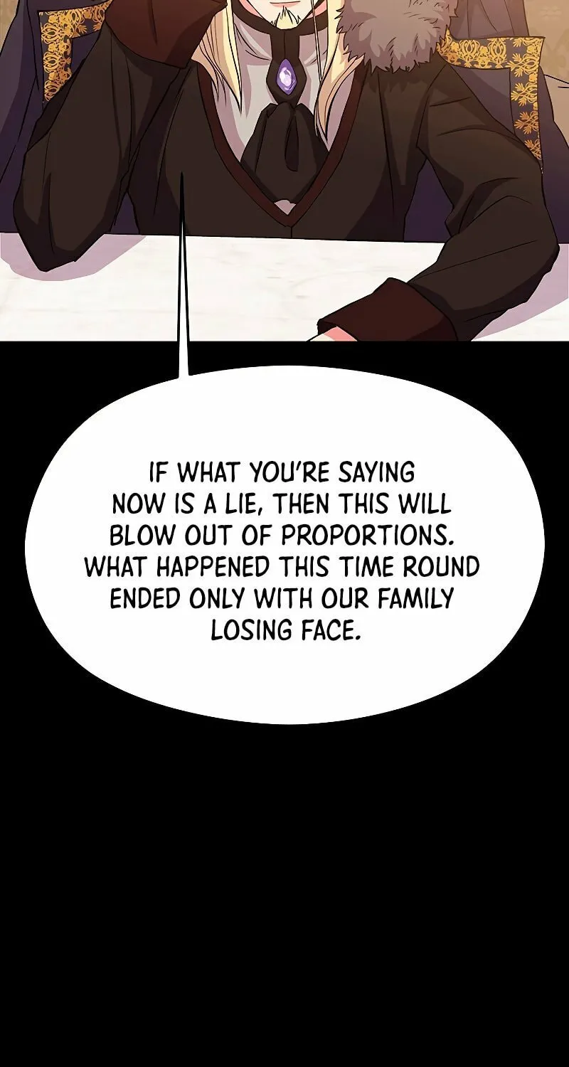 The Great Wizard Transcendent Chapter 2 page 142 - 