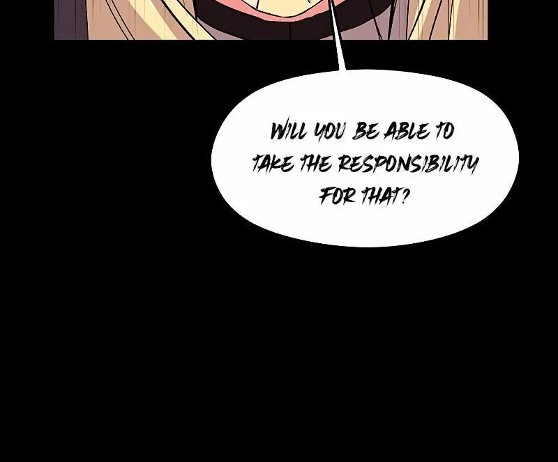 The Great Wizard Transcendent Chapter 2 page 145 - 