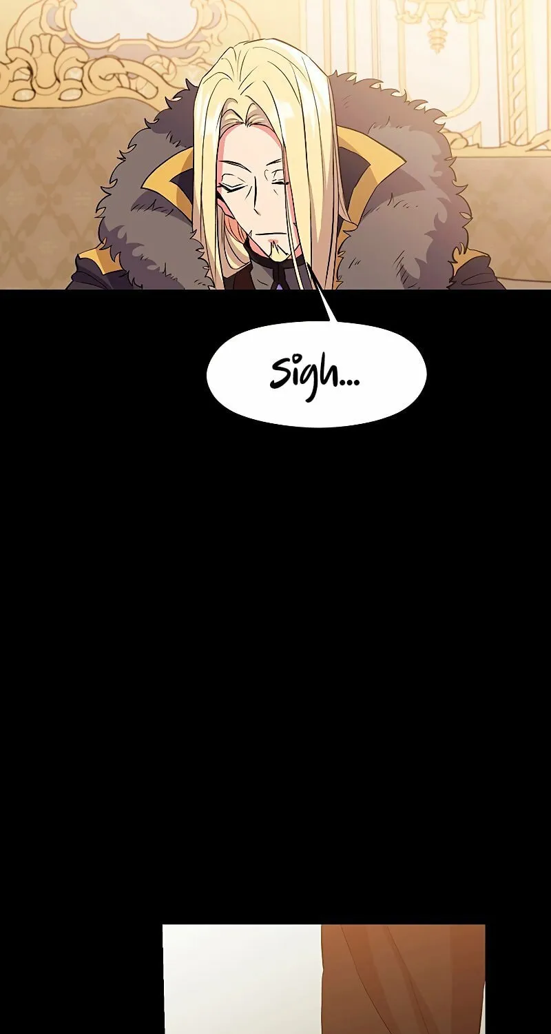 The Great Wizard Transcendent Chapter 2 page 150 - 