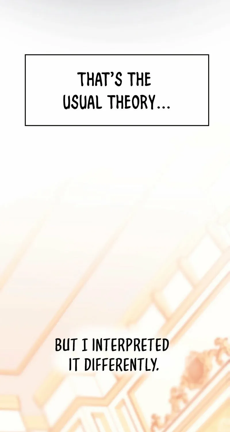 The Great Wizard Transcendent Chapter 2 page 16 - 