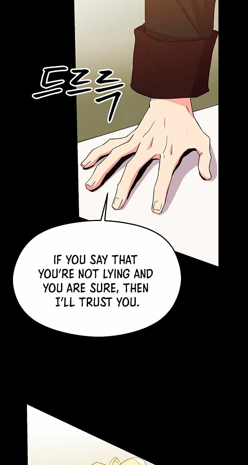 The Great Wizard Transcendent Chapter 2 page 151 - 