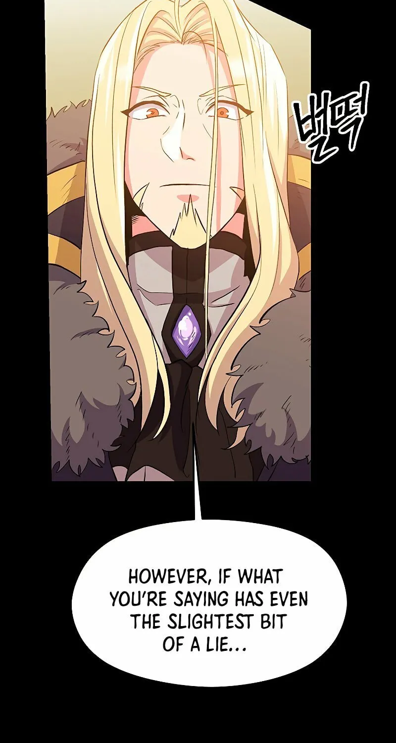 The Great Wizard Transcendent Chapter 2 page 152 - 
