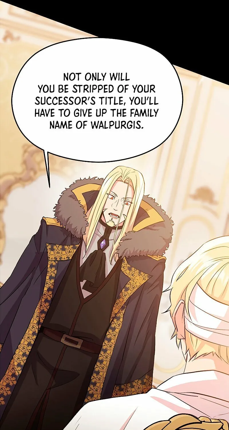 The Great Wizard Transcendent Chapter 2 page 154 - 