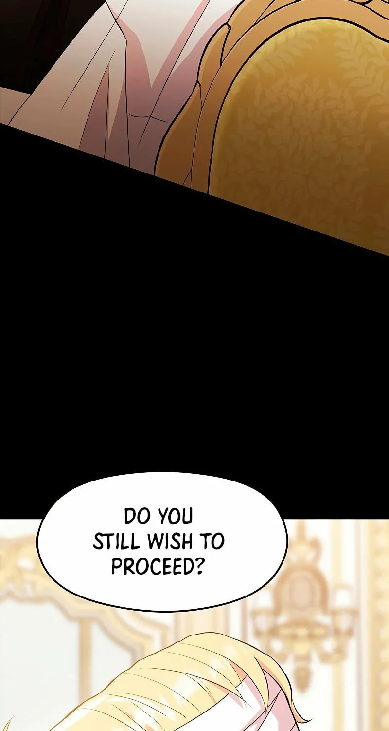 The Great Wizard Transcendent Chapter 2 page 155 - 