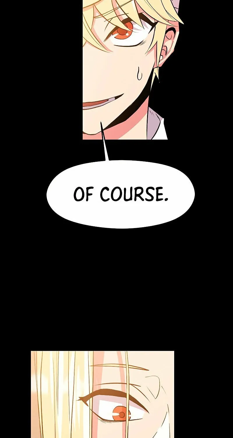 The Great Wizard Transcendent Chapter 2 page 157 - 