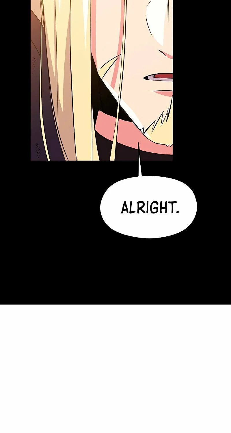 The Great Wizard Transcendent Chapter 2 page 158 - 