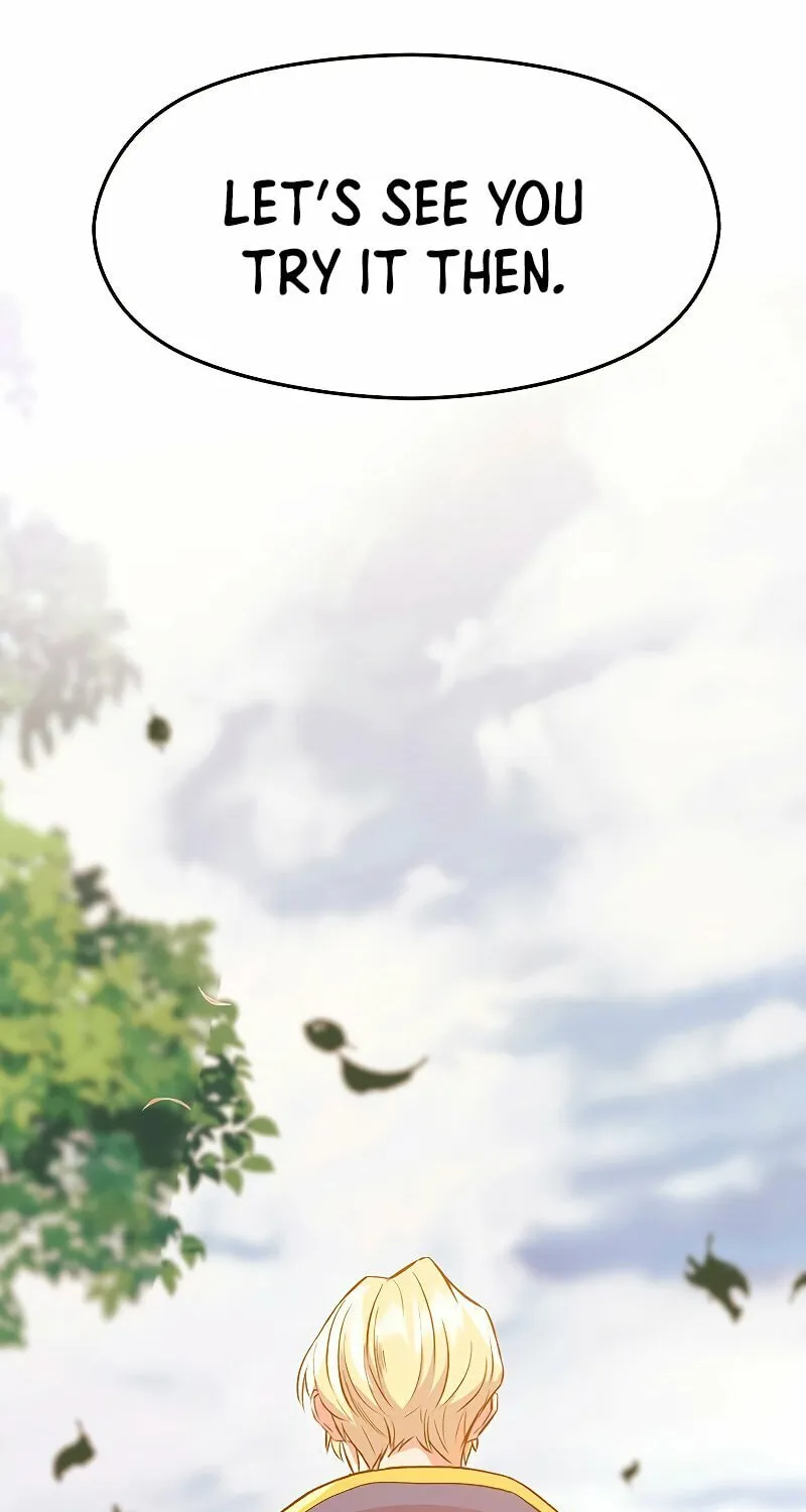 The Great Wizard Transcendent Chapter 2 page 159 - 
