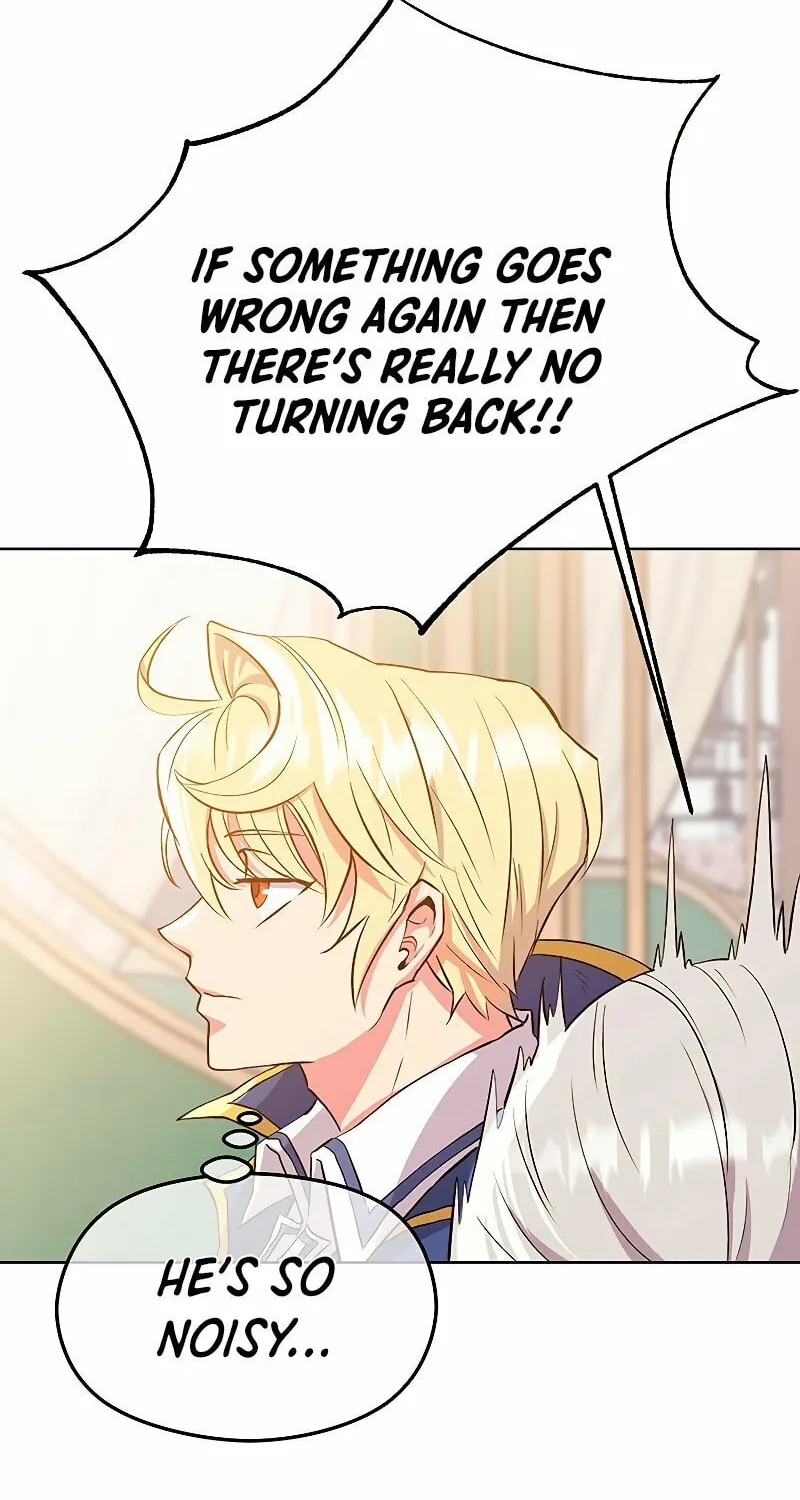 The Great Wizard Transcendent Chapter 2 page 163 - 