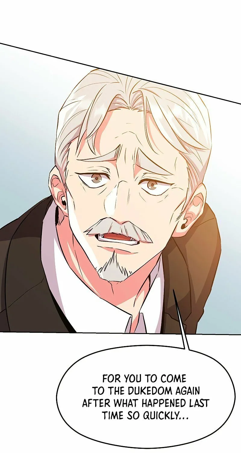 The Great Wizard Transcendent Chapter 2 page 164 - 