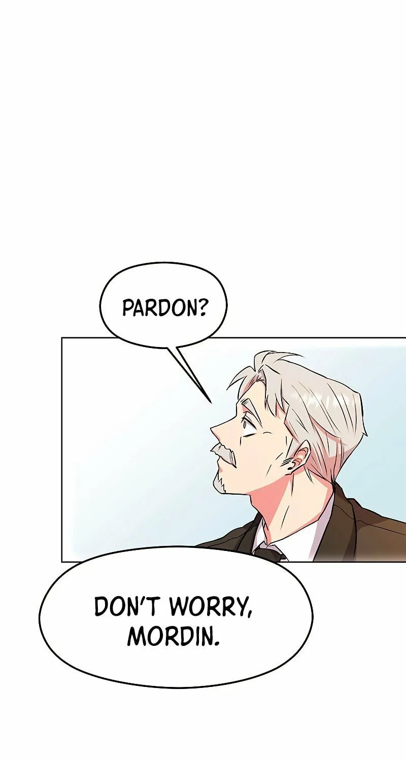 The Great Wizard Transcendent Chapter 2 page 166 - 
