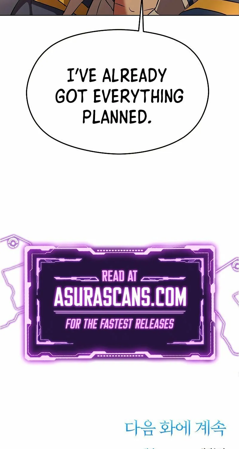 The Great Wizard Transcendent Chapter 2 page 168 - 