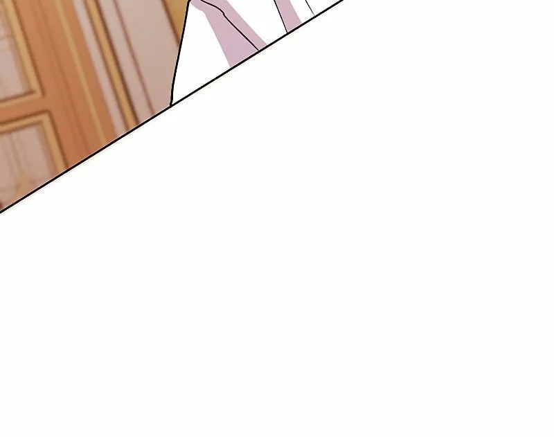 The Great Wizard Transcendent Chapter 2 page 18 - 