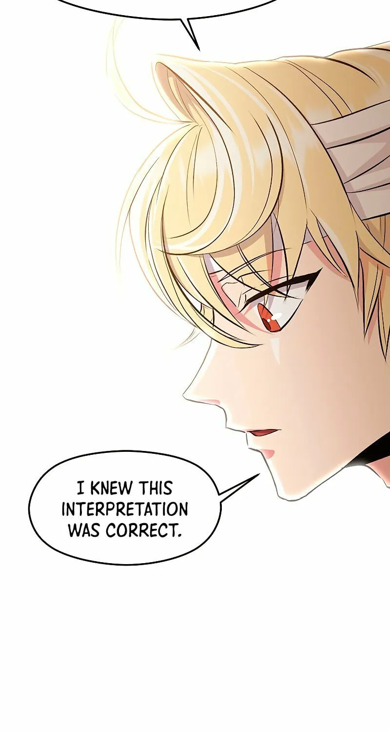 The Great Wizard Transcendent Chapter 2 page 31 - 