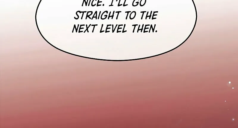 The Great Wizard Transcendent Chapter 2 page 35 - 