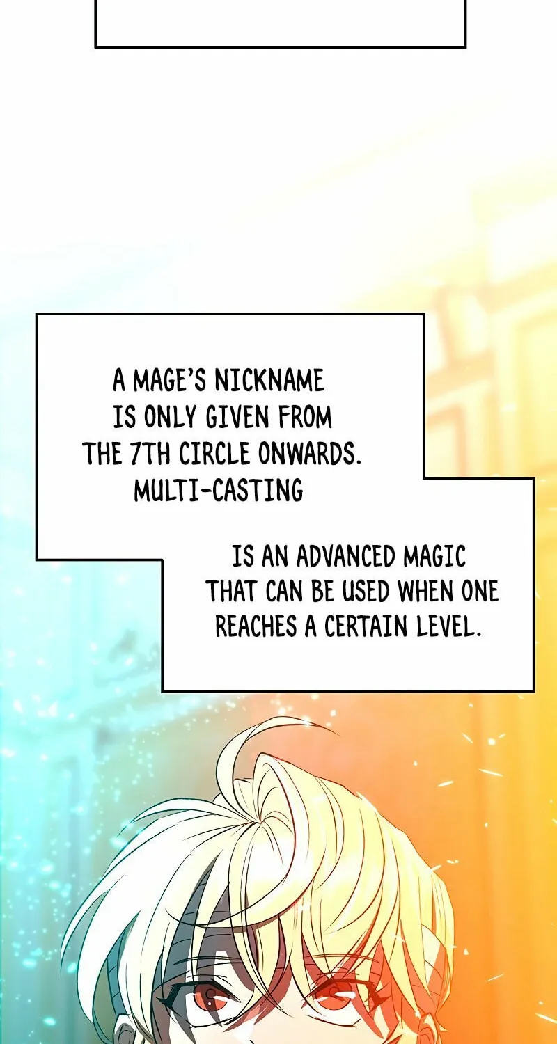 The Great Wizard Transcendent Chapter 2 page 39 - 