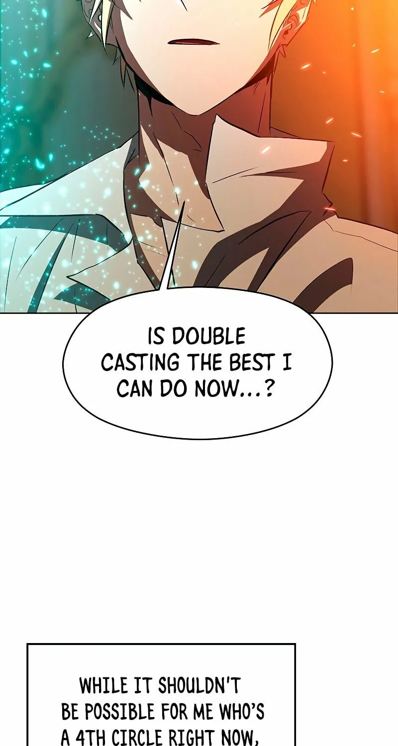 The Great Wizard Transcendent Chapter 2 page 40 - 