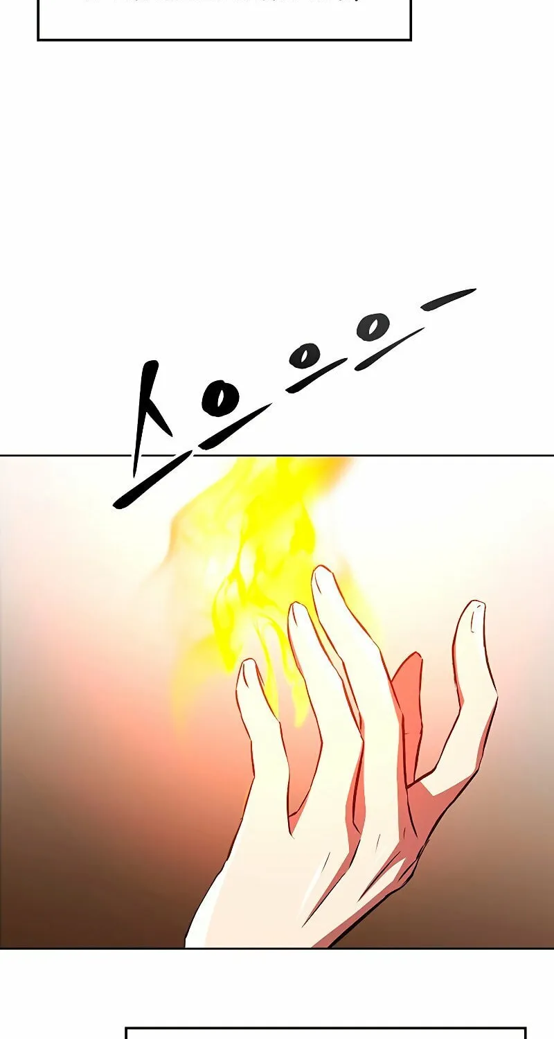 The Great Wizard Transcendent Chapter 2 page 41 - 