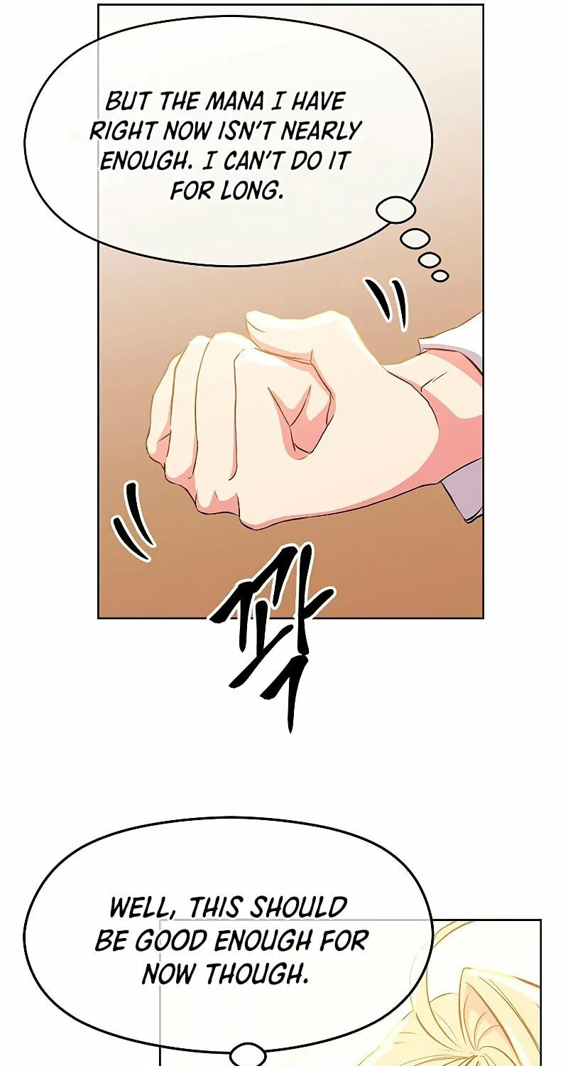 The Great Wizard Transcendent Chapter 2 page 44 - 