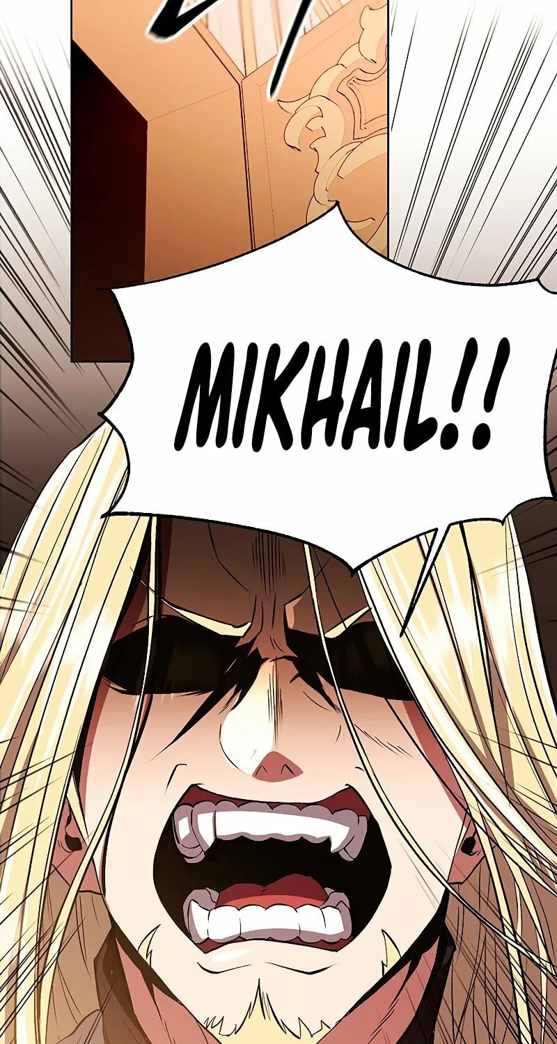 The Great Wizard Transcendent Chapter 2 page 47 - 