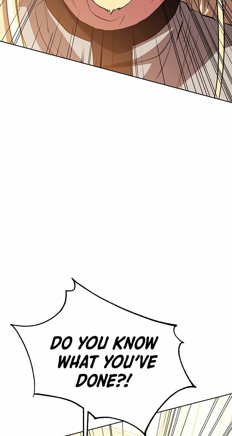 The Great Wizard Transcendent Chapter 2 page 48 - 