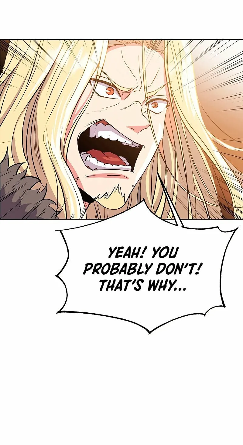 The Great Wizard Transcendent Chapter 2 page 51 - 