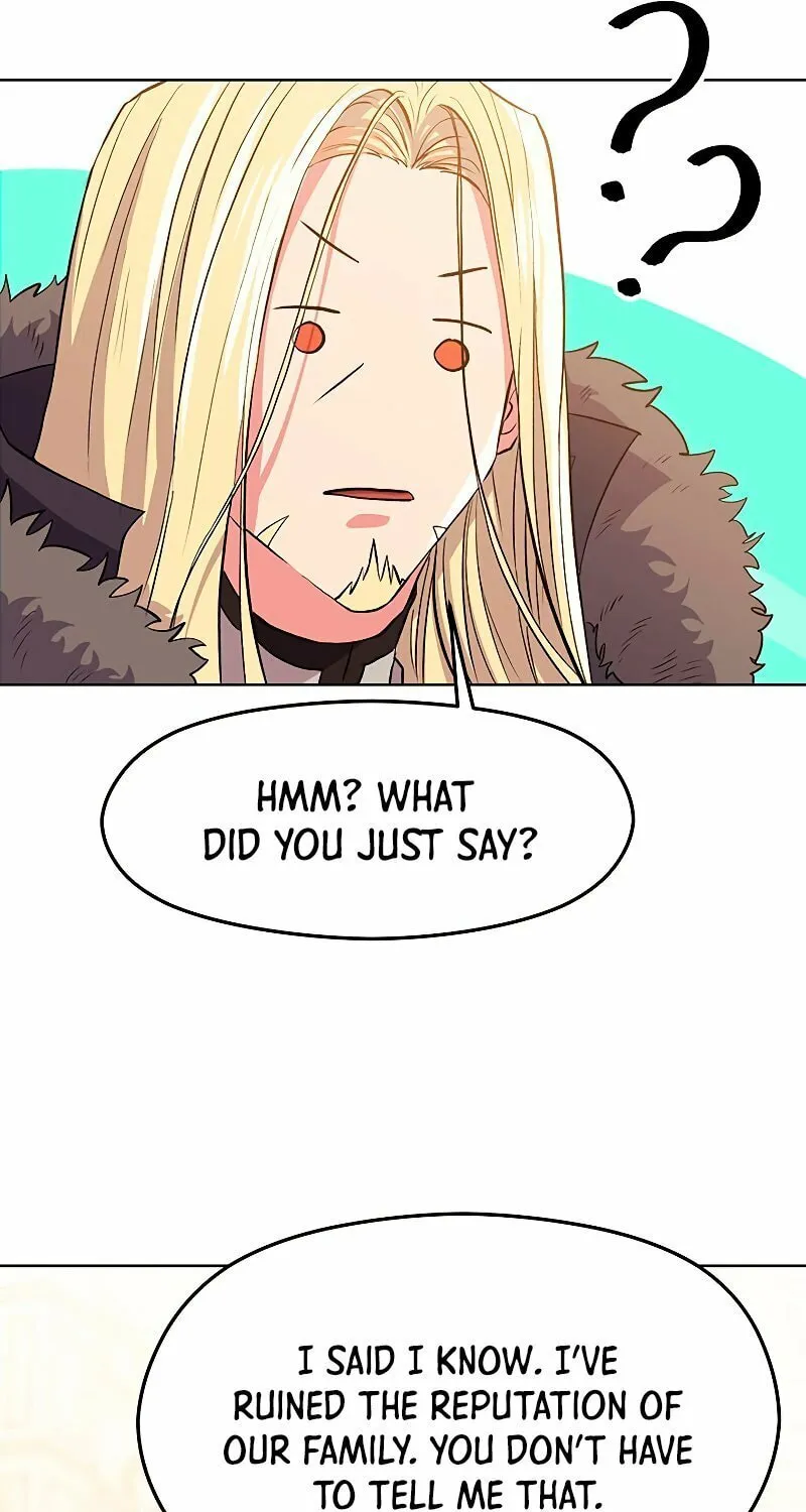 The Great Wizard Transcendent Chapter 2 page 52 - 