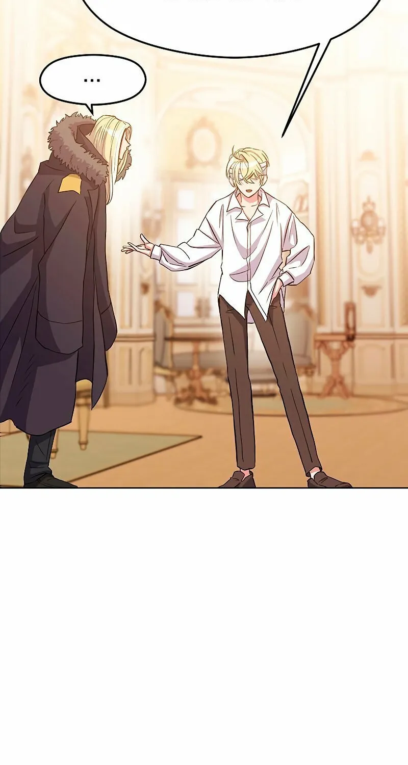 The Great Wizard Transcendent Chapter 2 page 53 - 