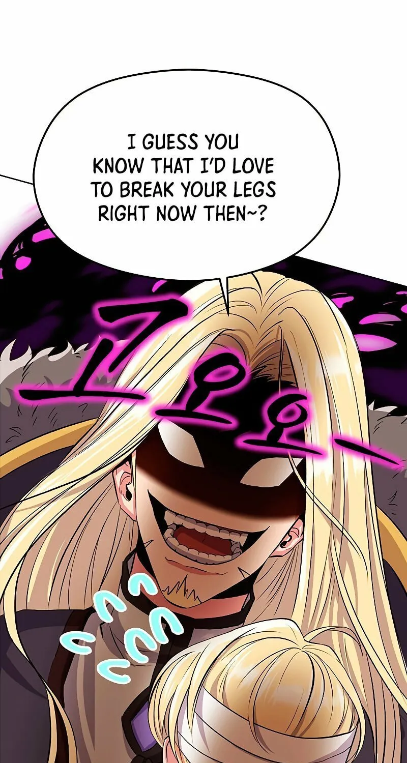 The Great Wizard Transcendent Chapter 2 page 54 - 