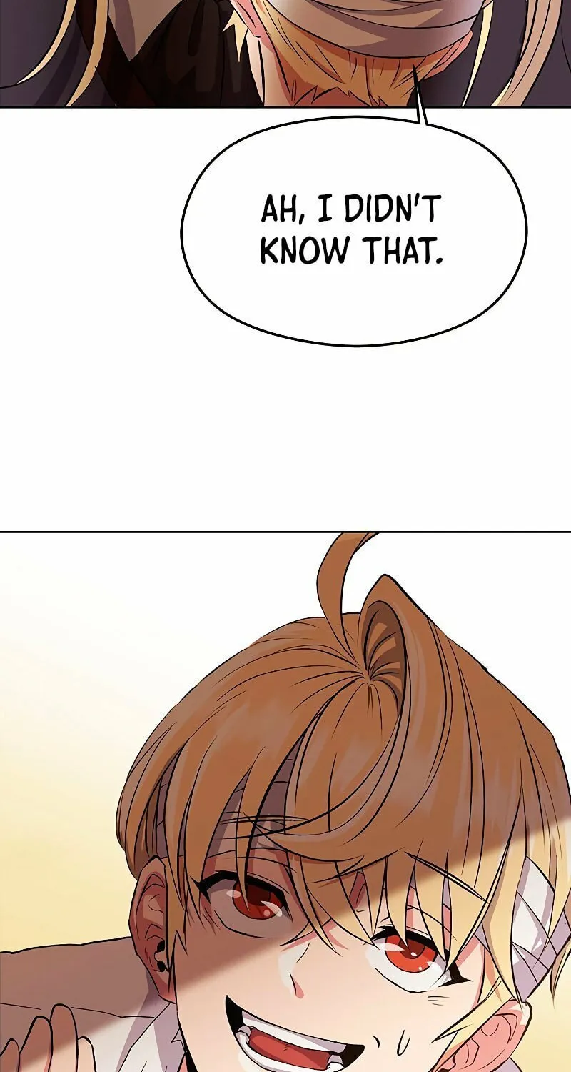 The Great Wizard Transcendent Chapter 2 page 55 - 
