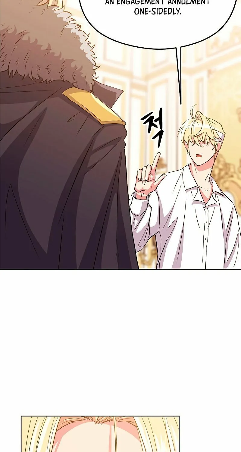 The Great Wizard Transcendent Chapter 2 page 57 - 