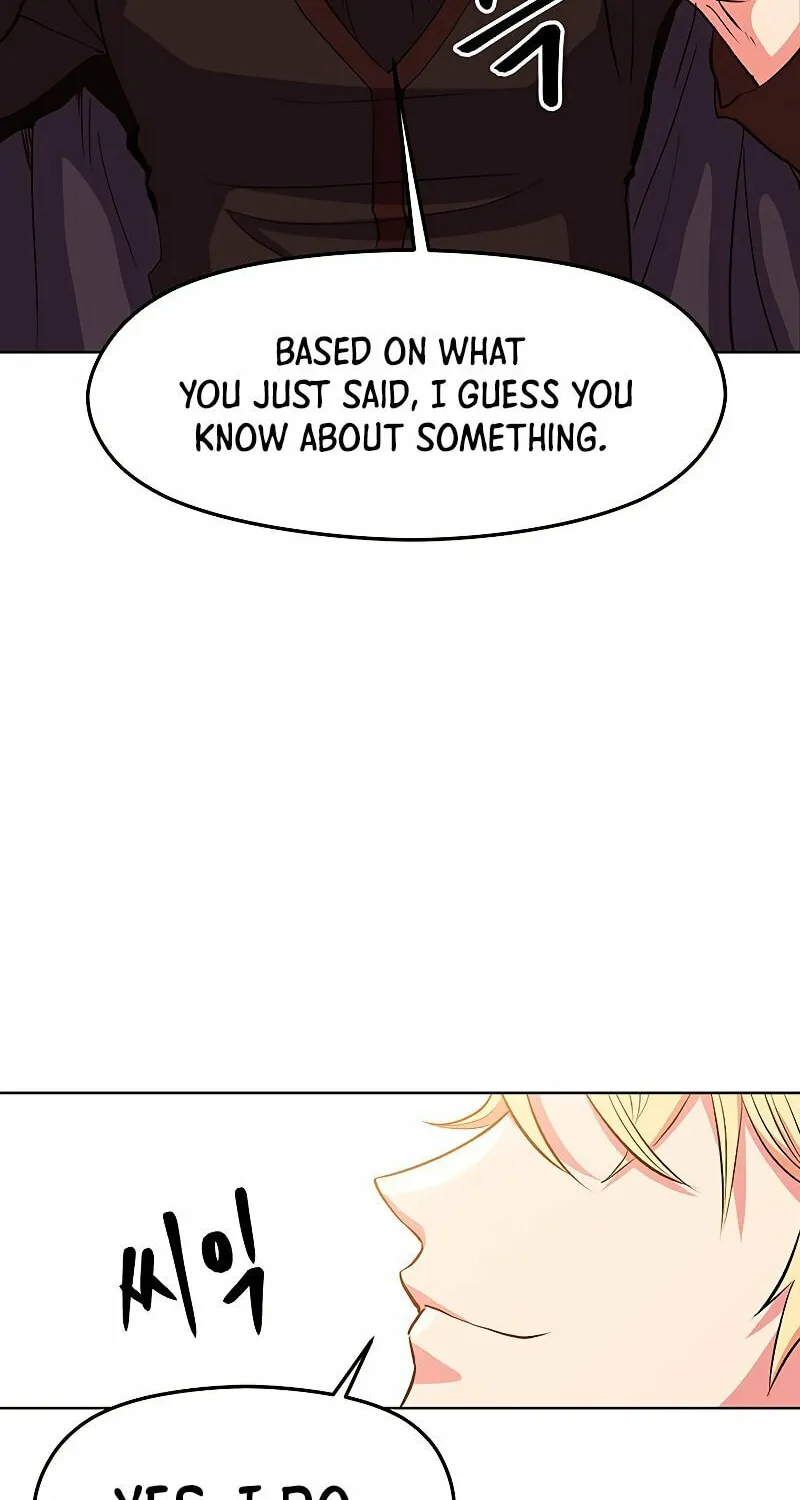 The Great Wizard Transcendent Chapter 2 page 61 - 