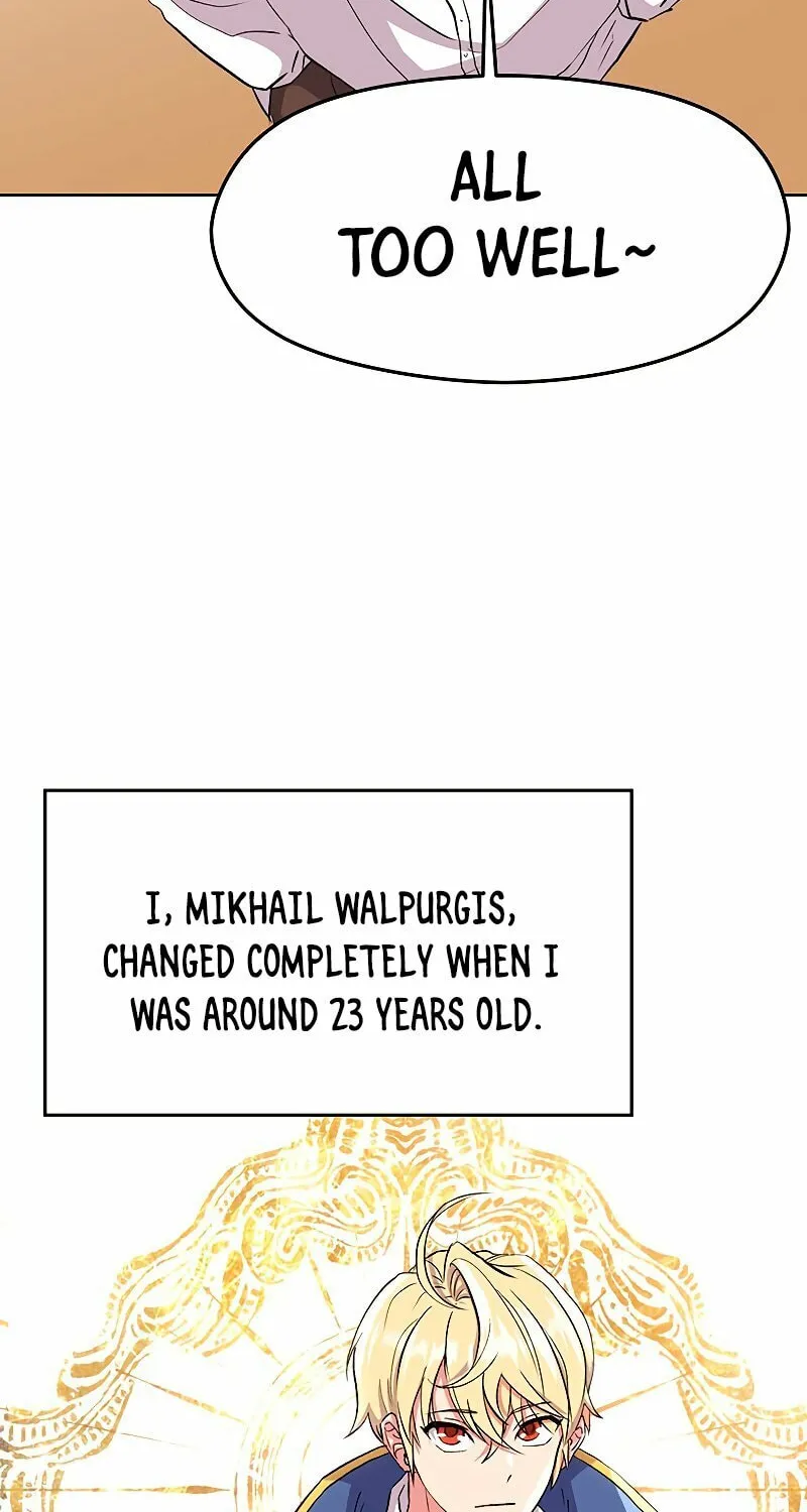 The Great Wizard Transcendent Chapter 2 page 63 - 