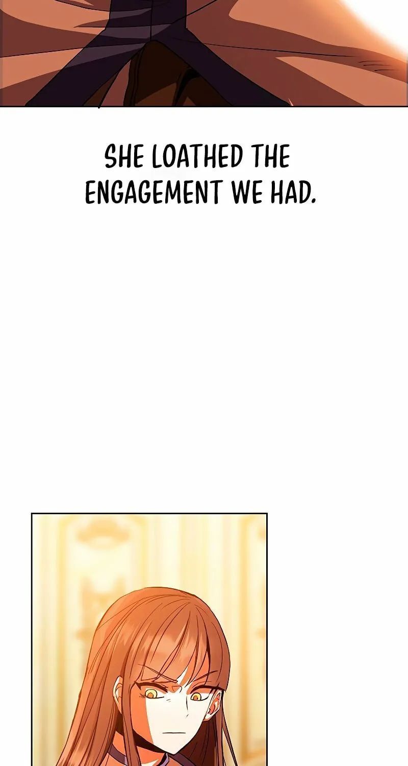 The Great Wizard Transcendent Chapter 2 page 71 - 