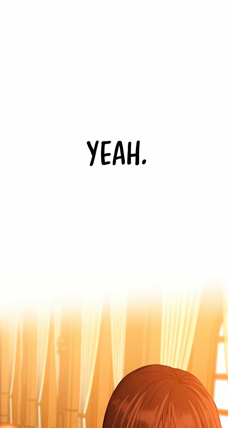 The Great Wizard Transcendent Chapter 2 page 73 - 