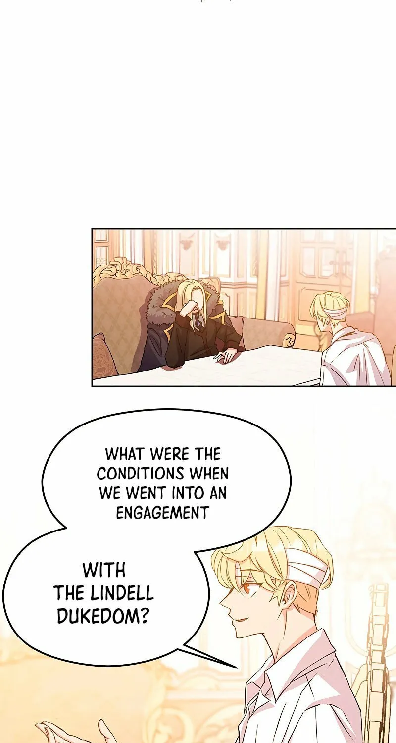 The Great Wizard Transcendent Chapter 2 page 75 - 
