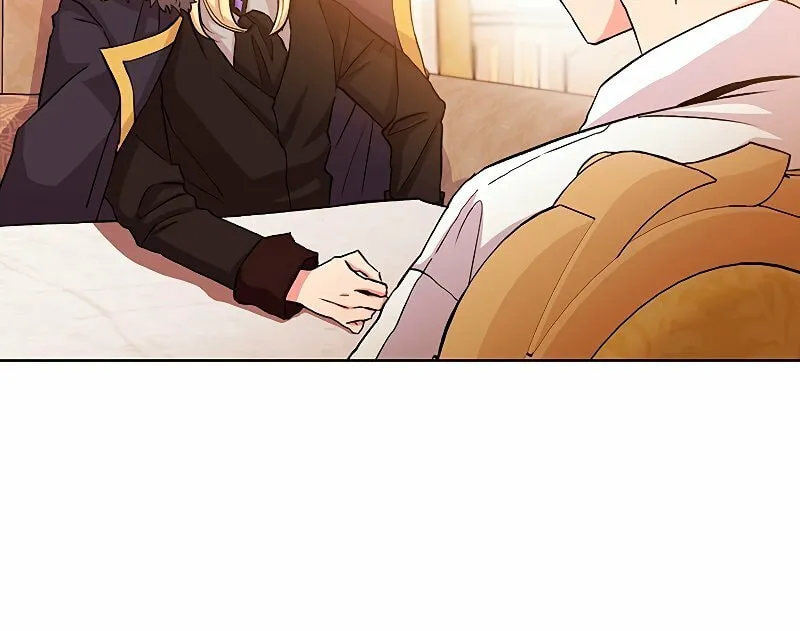 The Great Wizard Transcendent Chapter 2 page 77 - 