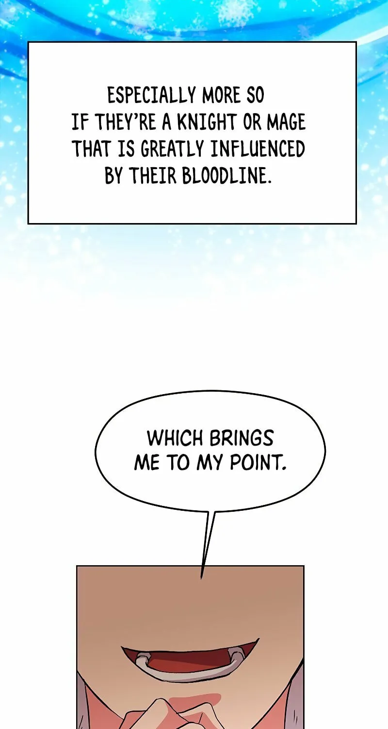 The Great Wizard Transcendent Chapter 2 page 80 - 