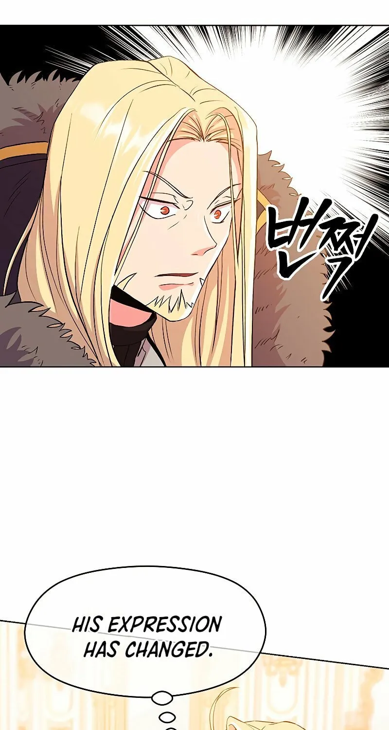 The Great Wizard Transcendent Chapter 2 page 83 - 