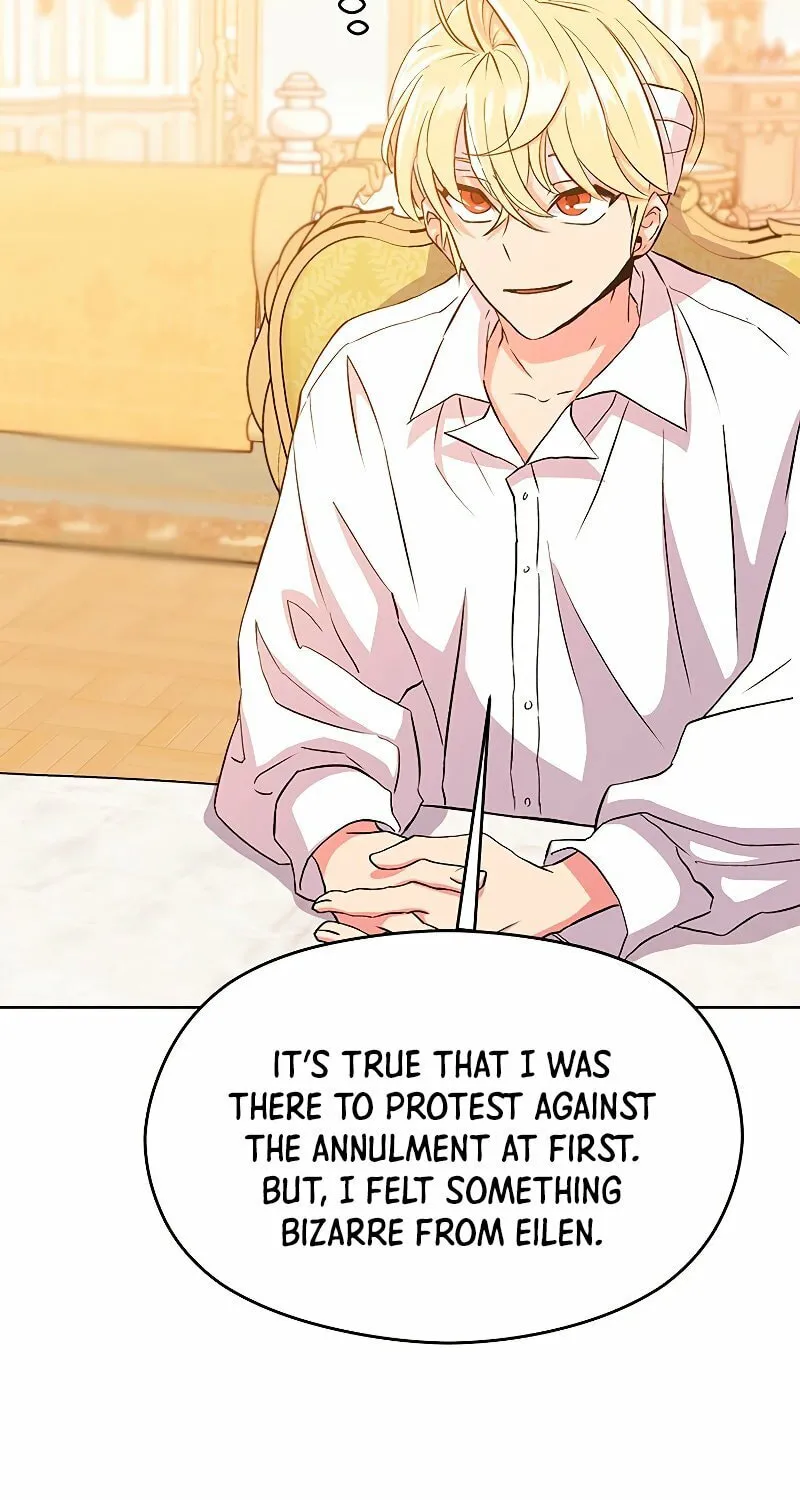 The Great Wizard Transcendent Chapter 2 page 84 - 