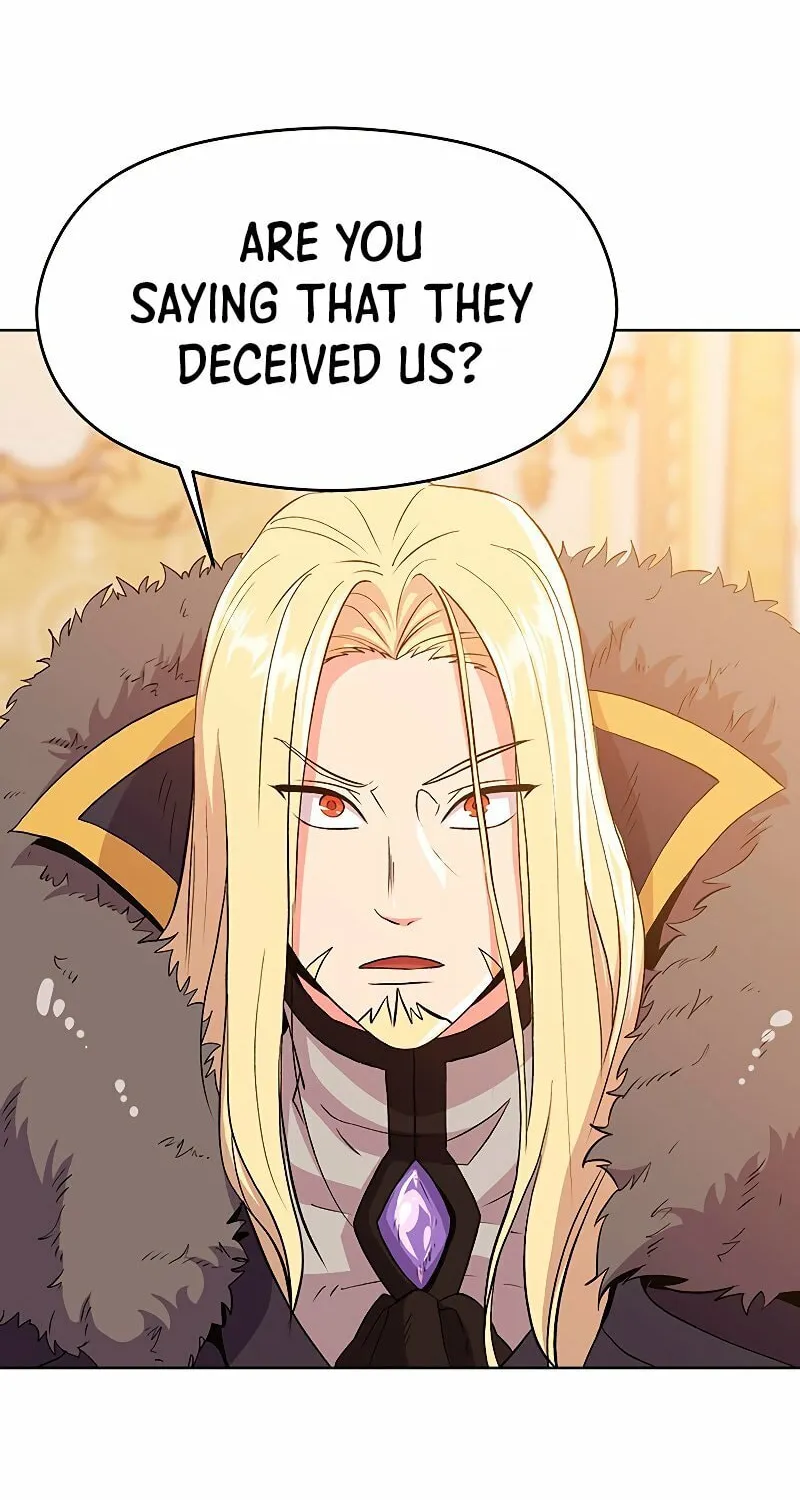 The Great Wizard Transcendent Chapter 2 page 85 - 