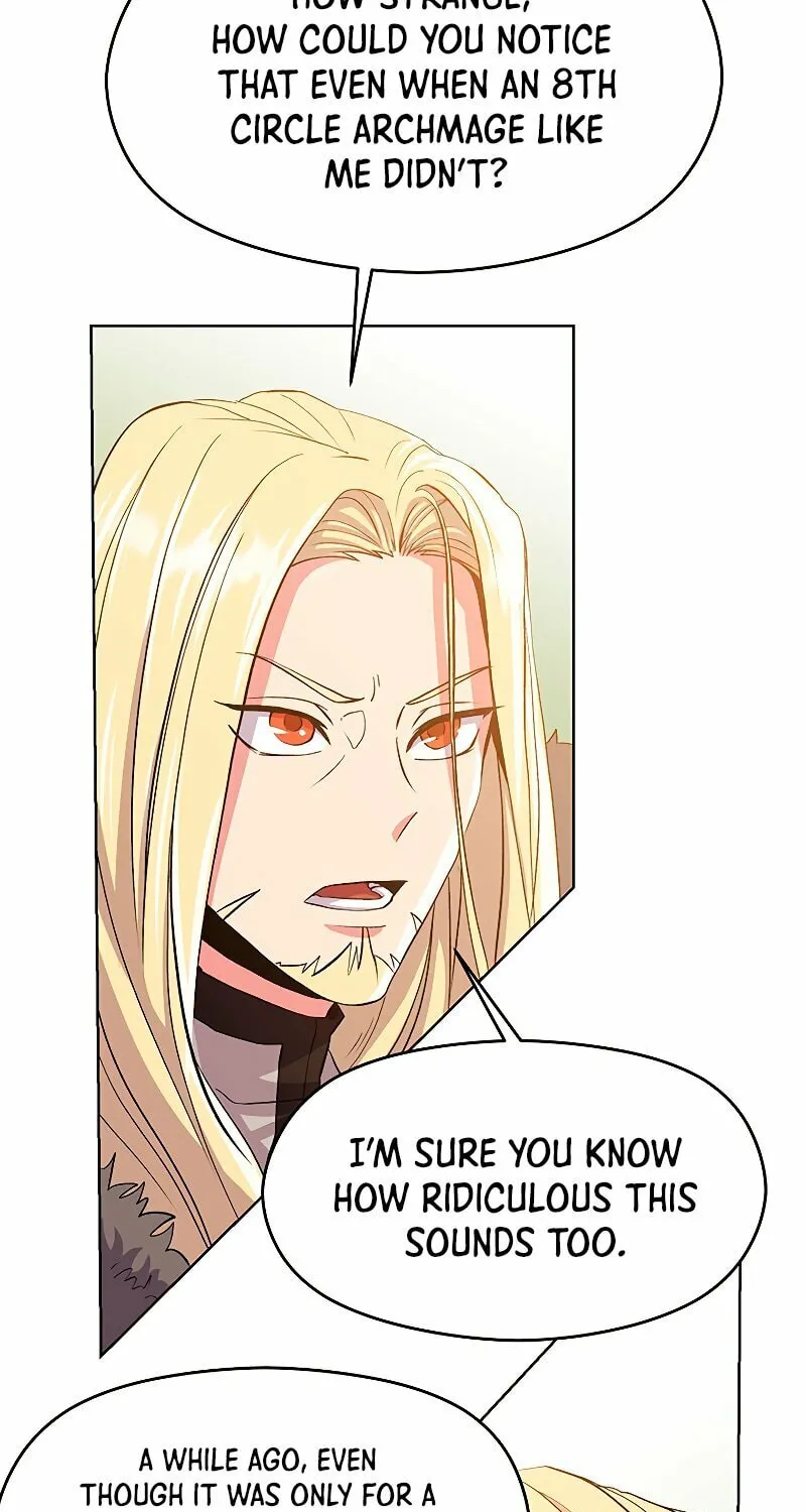 The Great Wizard Transcendent Chapter 2 page 89 - 