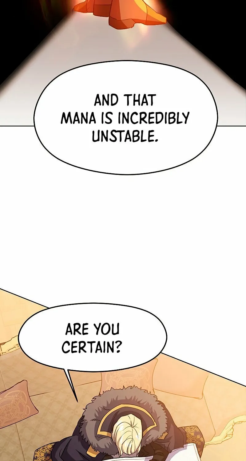 The Great Wizard Transcendent Chapter 2 page 92 - 