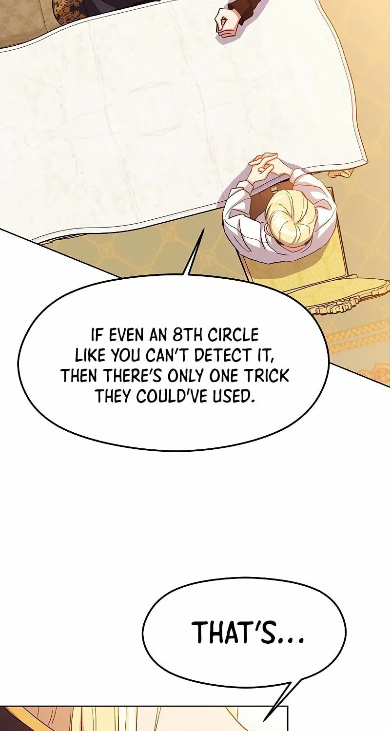 The Great Wizard Transcendent Chapter 2 page 93 - 