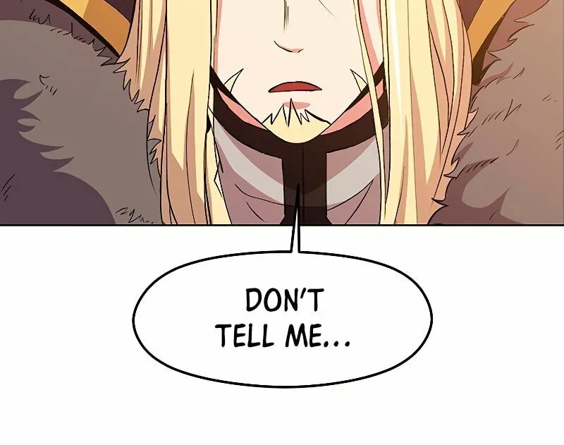 The Great Wizard Transcendent Chapter 2 page 95 - 