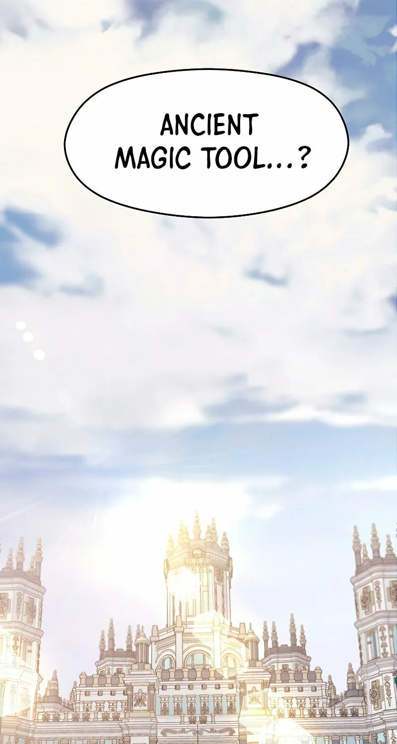 The Great Wizard Transcendent Chapter 2 page 97 - 