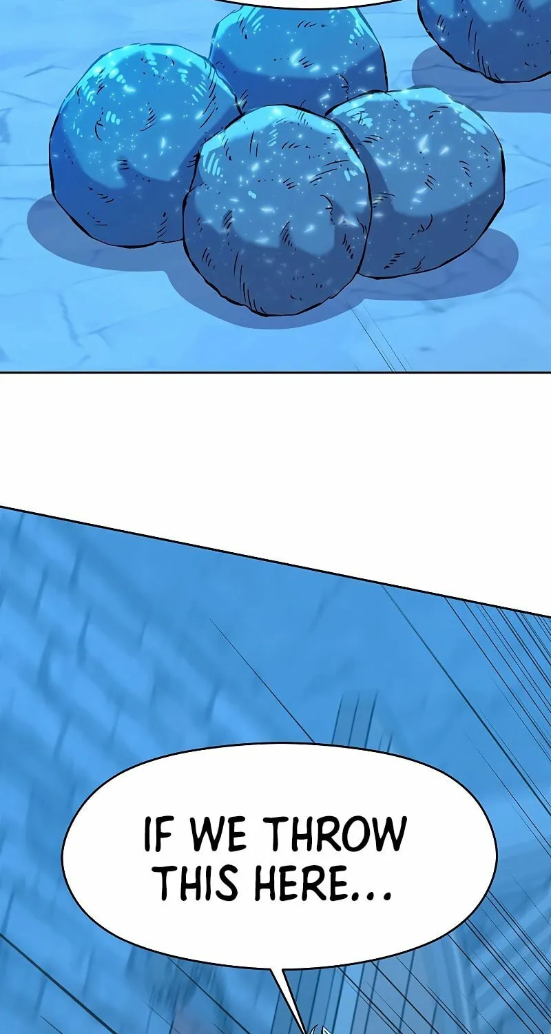 The Great Wizard Transcendent Chapter 20 page 12 - 